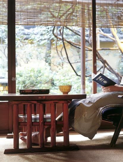 CD#11 - Abranowicz Misc.