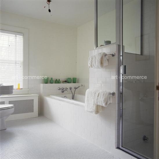 .CD # 11 ABRANOWICZ MISC.