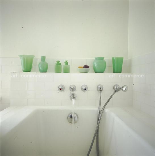 .CD # 11 ABRANOWICZ MISC.