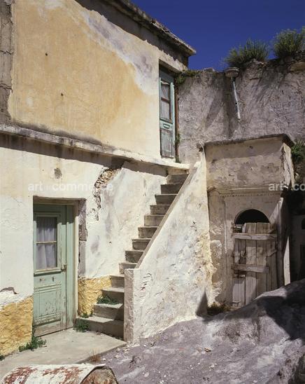 CD#6 - John Huba Travel