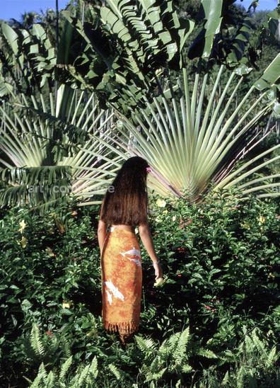 CD#03-Abranowicz TRV