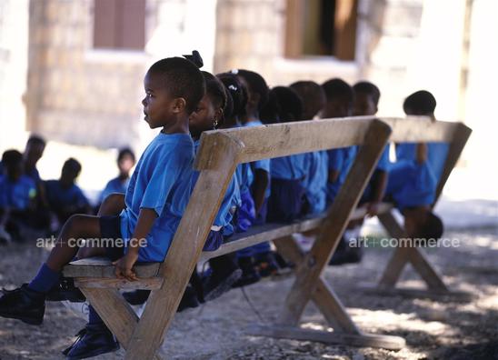 CD#07-W.Abranowicz TRV