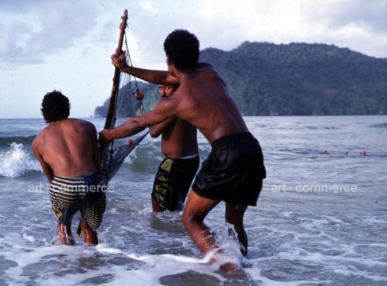 CD#06-W.Abranowicz TRV