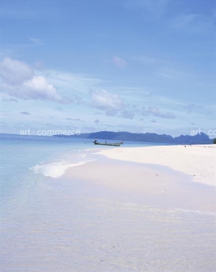 CD#05 HRK-Int/LS/Pr/Trv