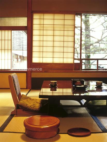 CD#11 - Abranowicz Misc.