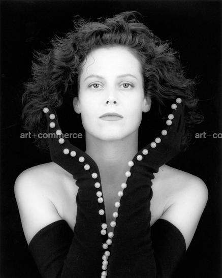 NE_SWeaver_1988.tif