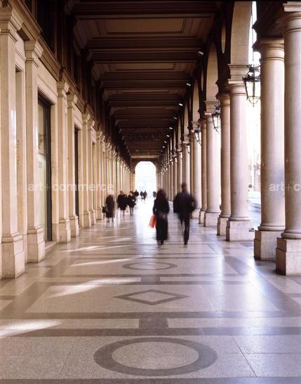 Via Roma