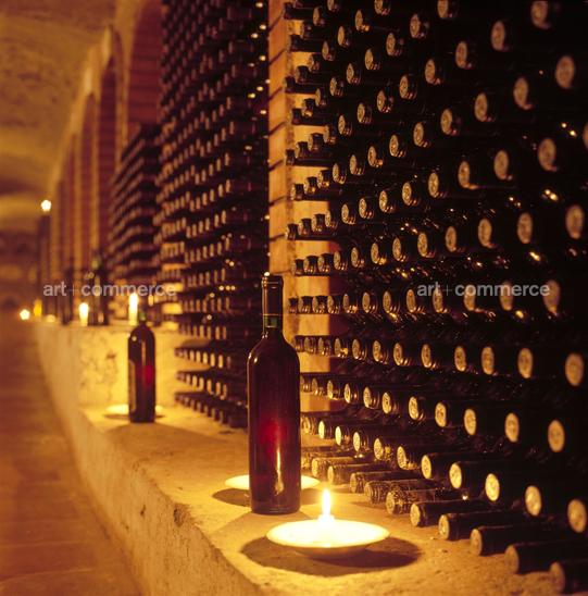 CD # 11 Abranowicz Misc.