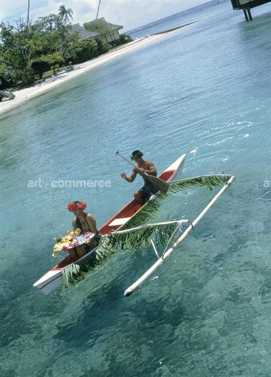 CD#03-Abranowicz TRV