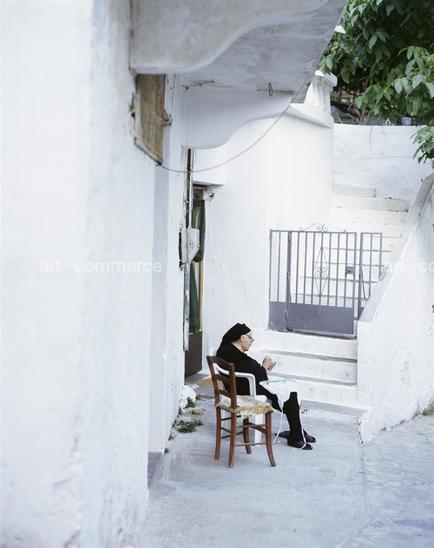 CD#6 - John Huba Travel