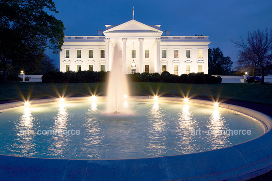 Exterior_0038.tif