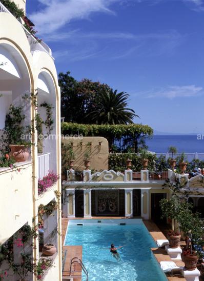 CD#02 -W. Abranowicz Travel