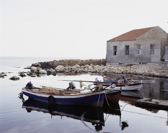 CD#6 - John Huba Travel