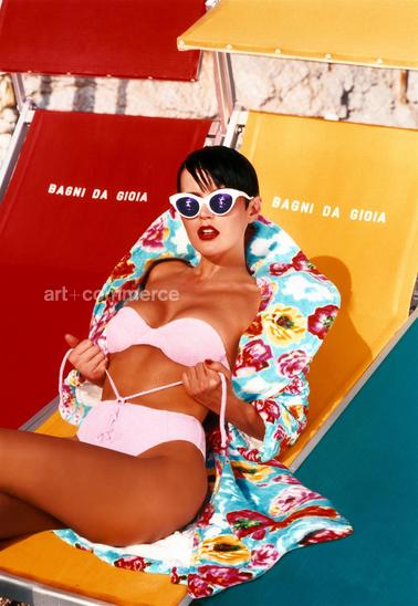 CD#01-D.LaChapelle FSN