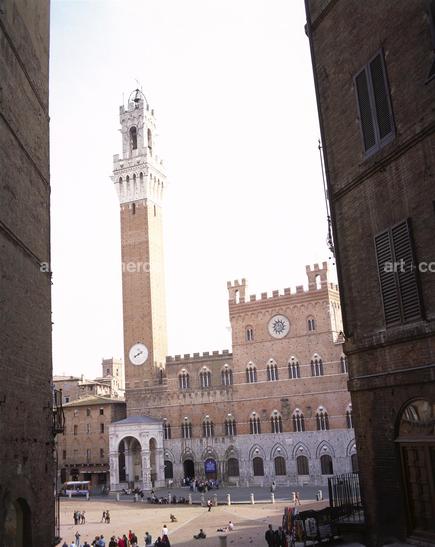 CD#05 HRK-Int/LS/Pr/Trv