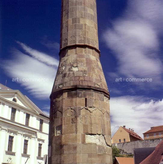 CD # 11 Abranowicz Misc.