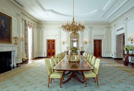 State_Dining_Room_0031.tif