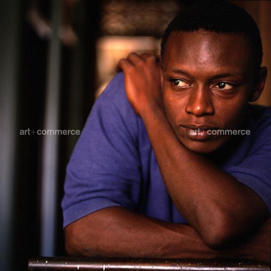 CD#06-W.Abranowicz TRV