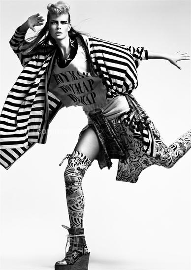 11364 VMA 06G CM NLW30 copy.tif