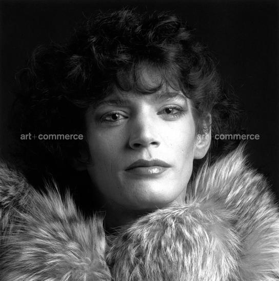 384-Self Portrait, 1980-300dpi.jpg
