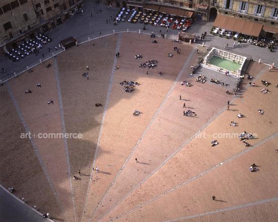 CD#05 HRK-Int/LS/Pr/Trv