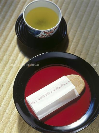 CD#11 - Abranowicz Misc.