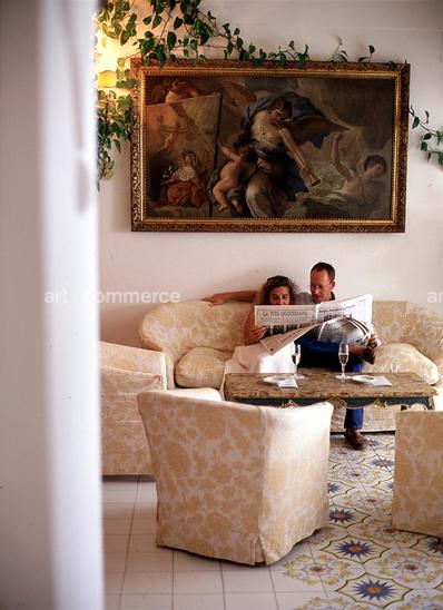 CD#02 -W. Abranowicz Travel