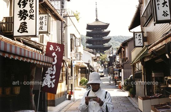 CD#11 - Abranowicz Misc.