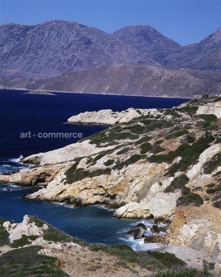 CD#6 - John Huba Travel