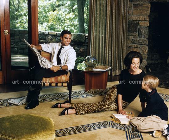 CD#05-Steven Meisel FSN/CLB