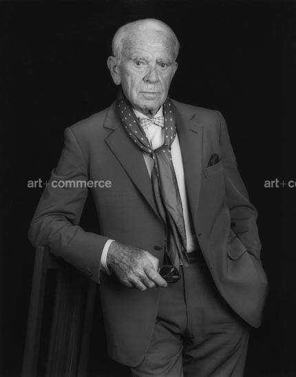 1957_Horst P Horst_1988.jpg