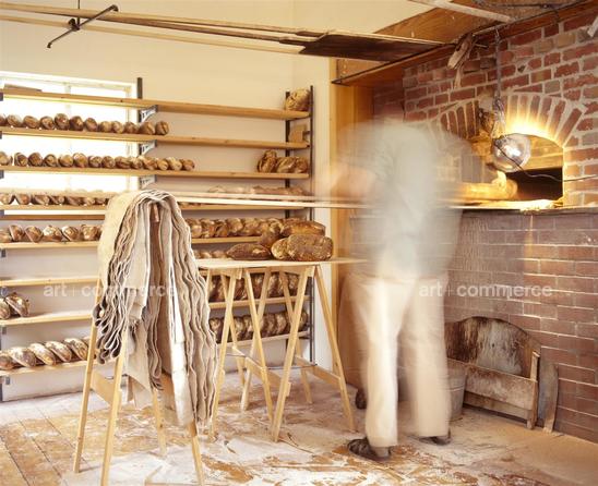 .CD#04-Matthew Hranek TRV INT