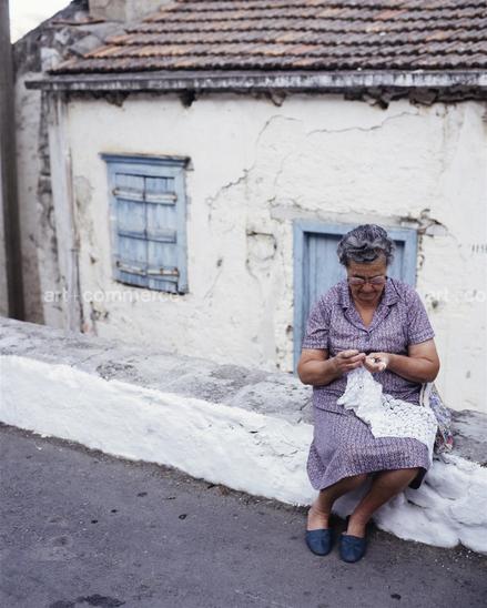 CD#6 - John Huba Travel