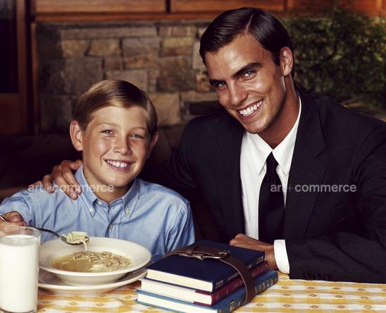 CD#05-Steven Meisel FSN/CLB