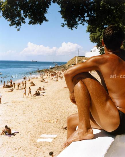 CD#01 - J. Huba TRV Bahia