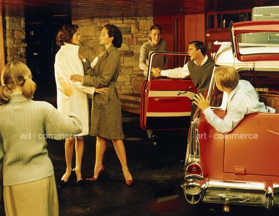 CD#05-Steven Meisel FSN/CLB