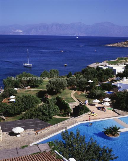 CD#6 - John Huba Travel