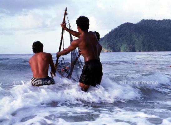 CD#06-W.Abranowicz TRV