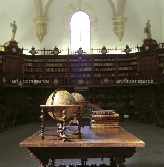 CD # 11 Abranowicz Misc.