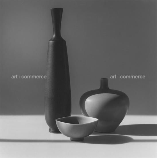 1519_RMGlassCollection_1984