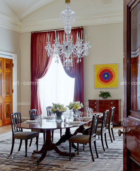 Old_Dining_Room_0009.tif
