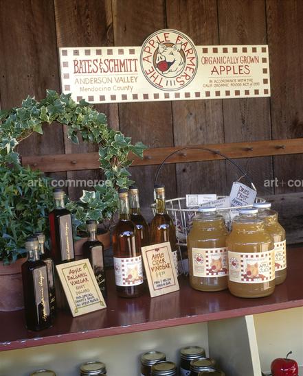 CD#04-Matthew Hranek TRV INT