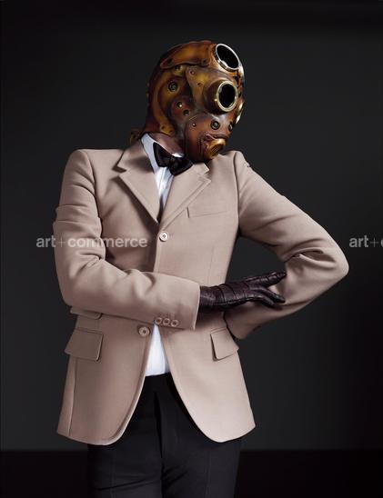 .