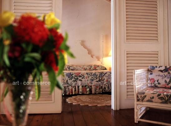 CD#06-W.Abranowicz TRV