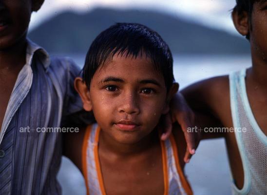 CD#06-W.Abranowicz TRV