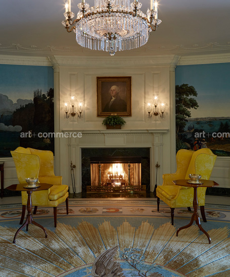 Diplomatic_Room_0014 1.tif