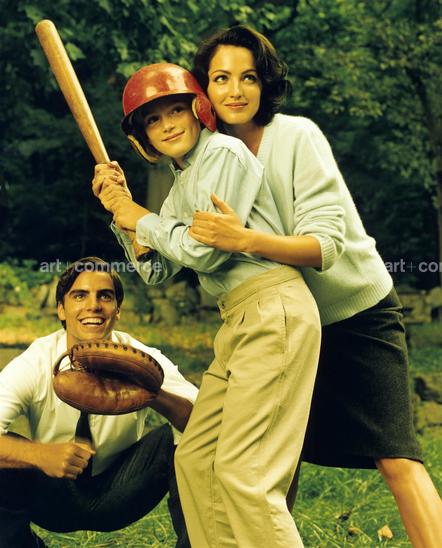 CD#05-Steven Meisel FSN/CLB