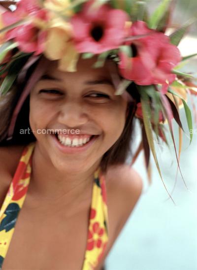 CD#03-Abranowicz TRV