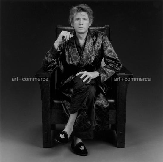 1931-Self Portrait_1988-300d...