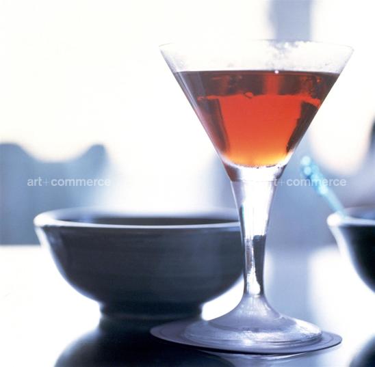 CD#02 -W. Abranowicz Travel